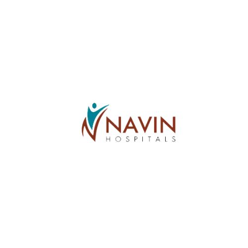 Navin Hospital